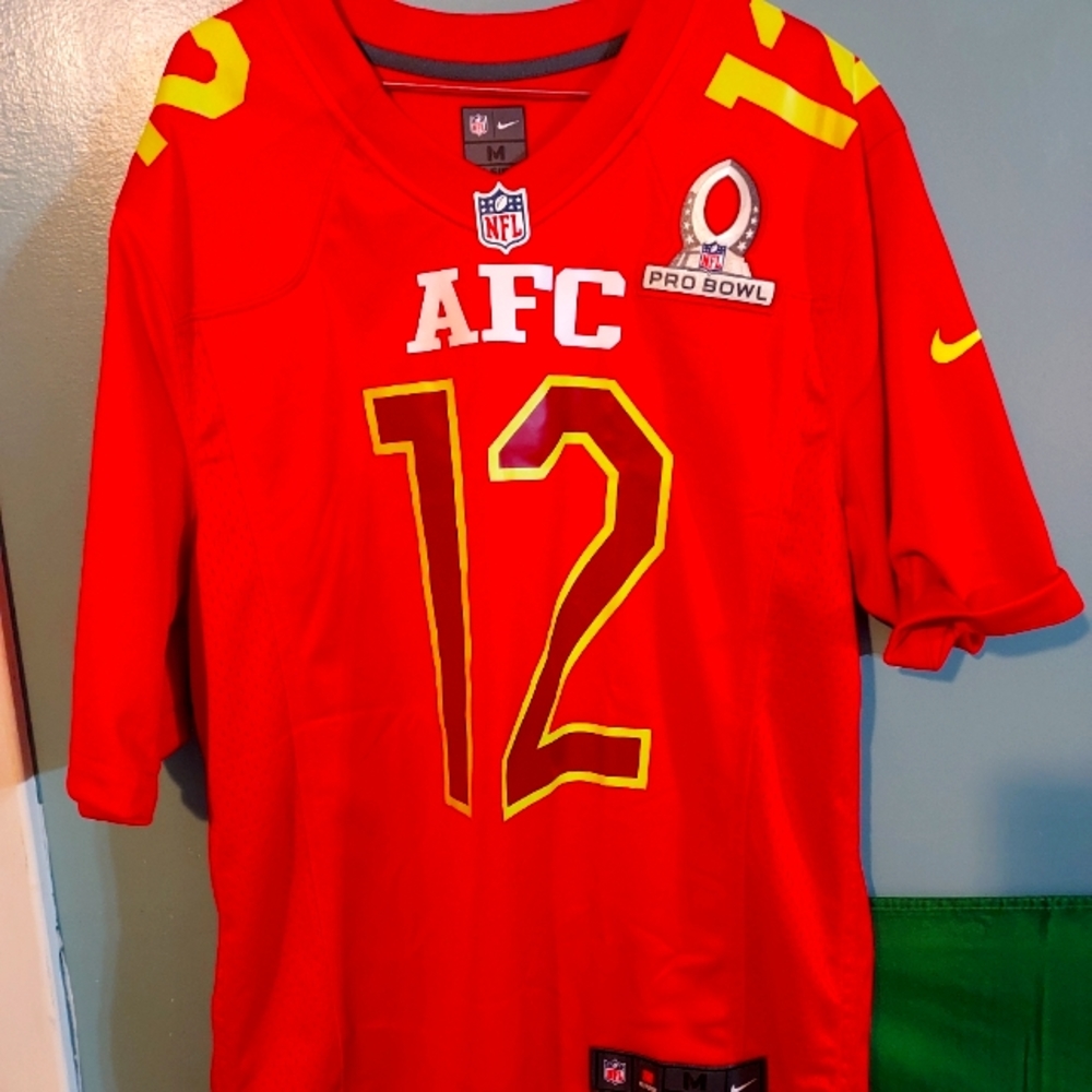 NFL Jerseys